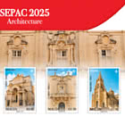 SEPAC——建筑