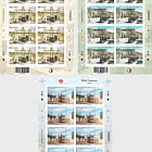 Malta Tramways 1905-1929