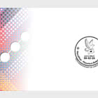 EUROPA - 70th Anniversary of EUROPA Stamp