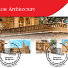 Maltese Architecture