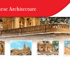 Maltese Architecture