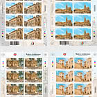 Maltese Architecture
