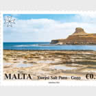 SEPAC - Iconic Landmarks