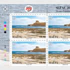 SEPAC - Iconic Landmarks