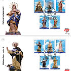 Maltese Festa Series X