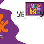 Nuovo Design Olandese - Danza