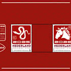 Año de la Serpiente/Caballo