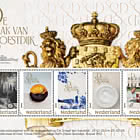 El Sabor de Soestdijk