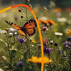 Jahr Pack - Briefmarken