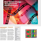 WorldPride Amsterdam