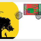 WorldPride Amsterdam