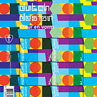 New Dutch Design - Taste the Atmosphere