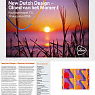 New Dutch Design