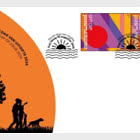 New Dutch Design