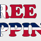 所有订单免运费！