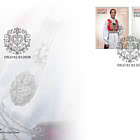 Costumi Popolari (Patrimonio Culturale Immateriale dell'Unesco)