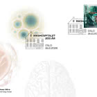 Bicentenario dell'Ospedale Nazionale
