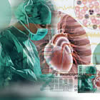 Bicentenario dell'Ospedale Nazionale