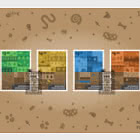 PRE-ORDER Soil - The Foundation of Life First Day Cover