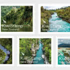 KiwiStamps