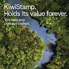KiwiStamps