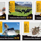 PRE-ORDER Biosecurity Protection