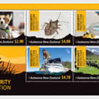 PRE-ORDER Protección de Bioseguridad