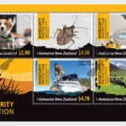 PRE-ORDER Protección de Bioseguridad