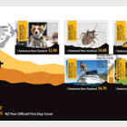 PRE-ORDER Protección de Bioseguridad