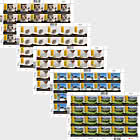 PRE-ORDER Protección de Bioseguridad