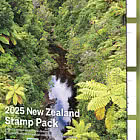 Stamp Pack
