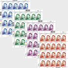 PRE-ORDER 100 Jahre Königin Elizabeth II.