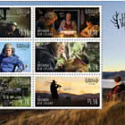 PRE-ORDER Caccia ai Selvaggi