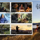 PRE-ORDER Caccia ai Selvaggi