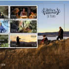 PRE-ORDER Caccia ai Selvaggi