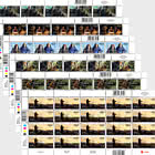 PRE-ORDER Caccia ai Selvaggi