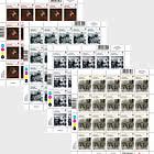 PRE-ORDER Anzac-Traditionen