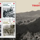 PRE-ORDER Anzac-Traditionen