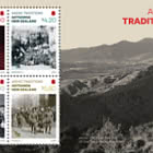 PRE-ORDER Anzac-Traditionen