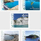 PRE-ORDER Landschafts-Definitionen