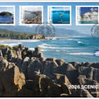 PRE-ORDER Landschafts-Definitionen