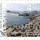 PRE-ORDER Landschafts-Definitionen