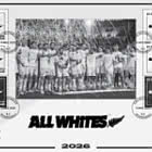 All Whites