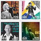 PRE-ORDER Sir Dave Dobbyn