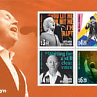 PRE-ORDER Sir Dave Dobbyn