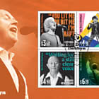 PRE-ORDER Sir Dave Dobbyn