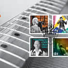 PRE-ORDER Sir Dave Dobbyn