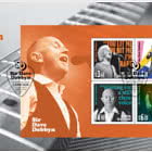 PRE-ORDER Sir Dave Dobbyn