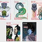 PRE-ORDER Matariki