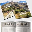 The New Zealand Collection 2016
